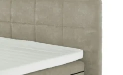 Boxspringbett Tacoma