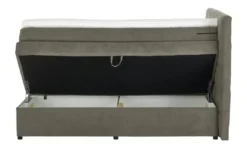 Boxspringbett Tacoma