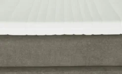 Boxspringbett Tacoma