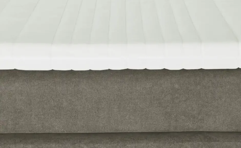 Boxspringbett Tacoma
