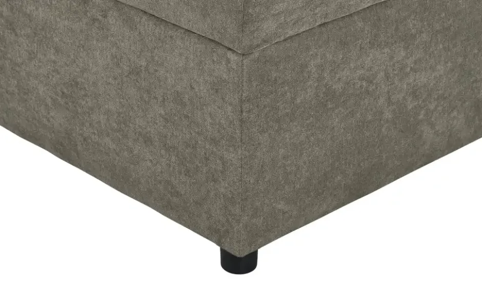 Boxspringbett Tacoma