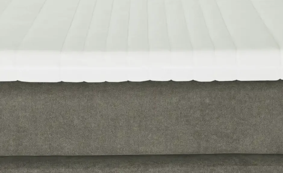 Boxspringbett Tacoma