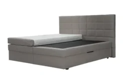 Boxspringbett Vito