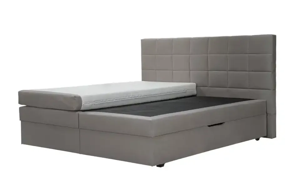 Boxspringbett Vito