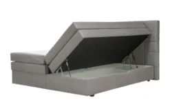 Boxspringbett Vito