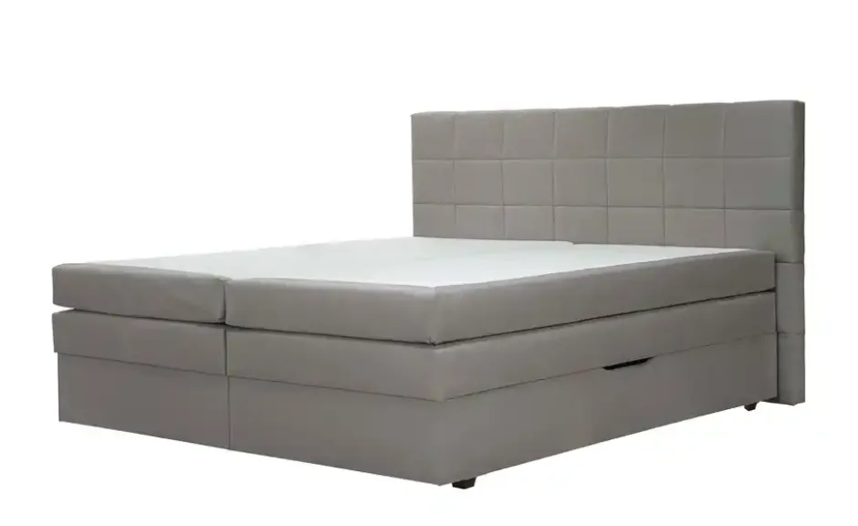 Boxspringbett Vito