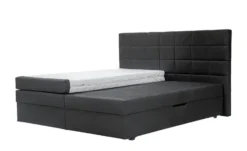 Boxspringbett Vito