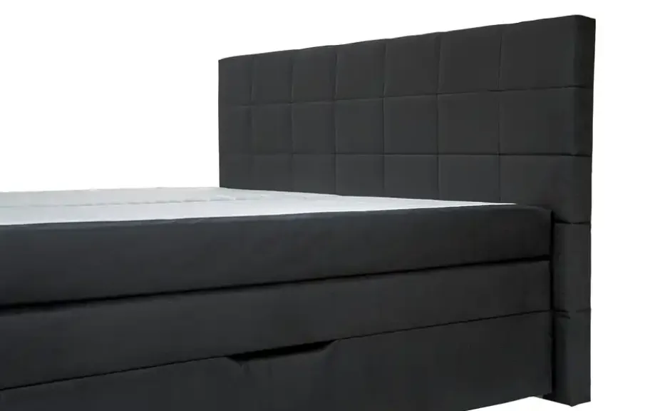Boxspringbett Vito