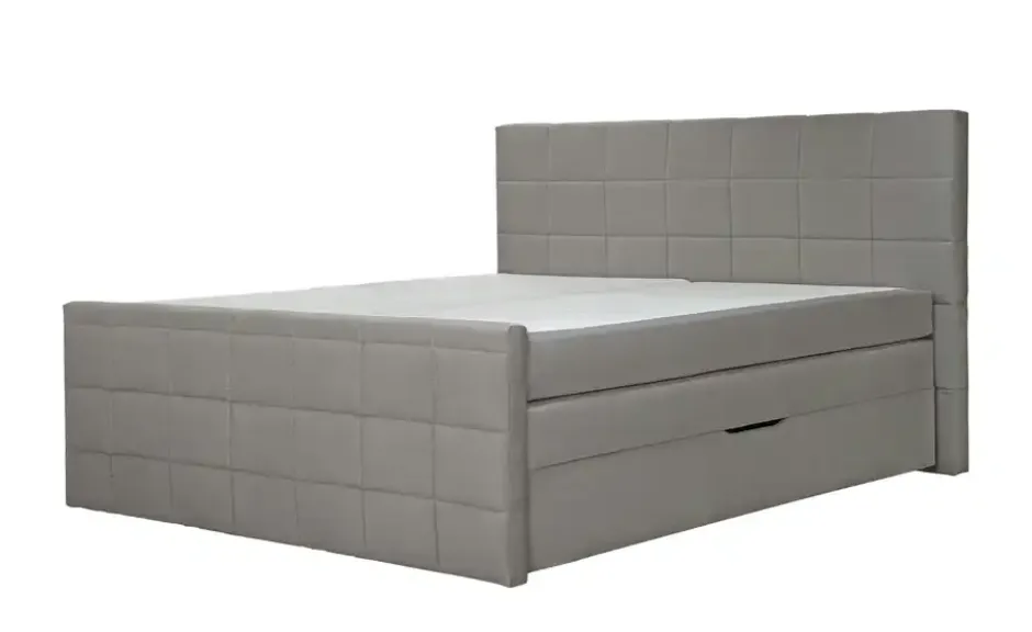 Boxspringbett Vito