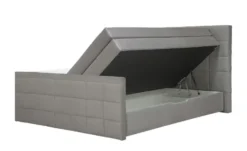 Boxspringbett Vito