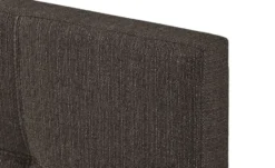 Boxspring-Motorbett Manolo 2