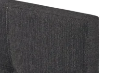 Boxspring-Motorbett Manolo 2
