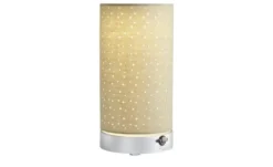 Briloner Akku LED-Tischleuchte