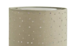 Briloner Akku LED-Tischleuchte