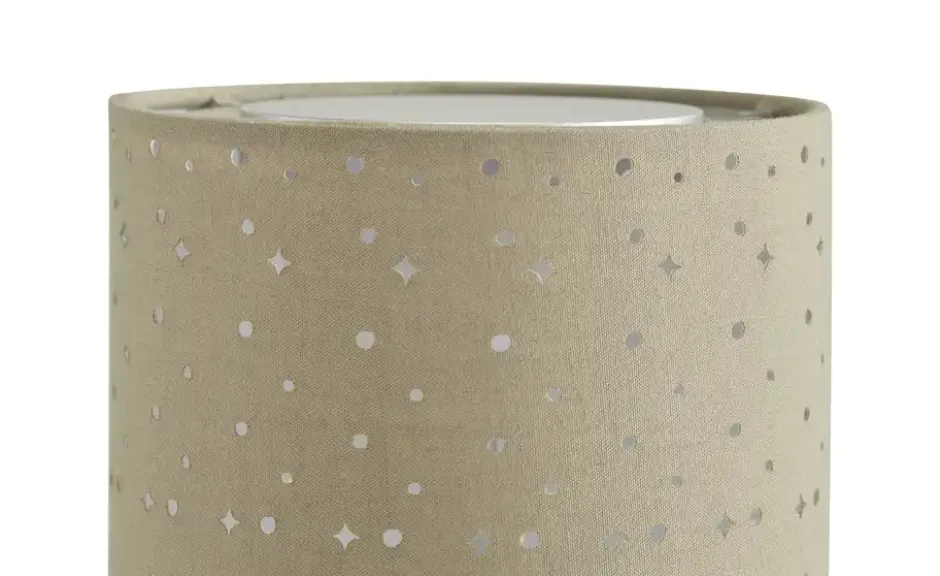 Briloner Akku LED-Tischleuchte
