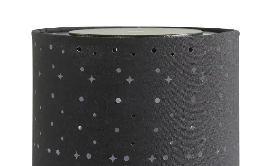 Briloner Akku LED-Tischleuchte