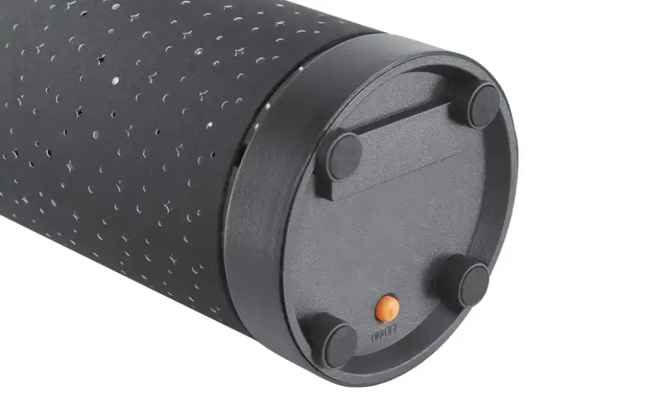 Briloner Akku LED-Tischleuchte