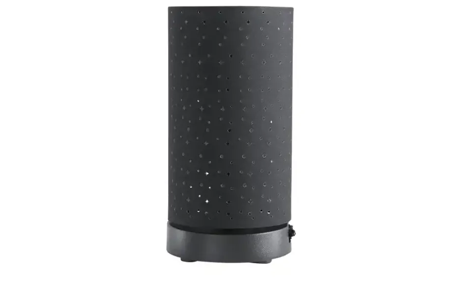 Briloner Akku LED-Tischleuchte