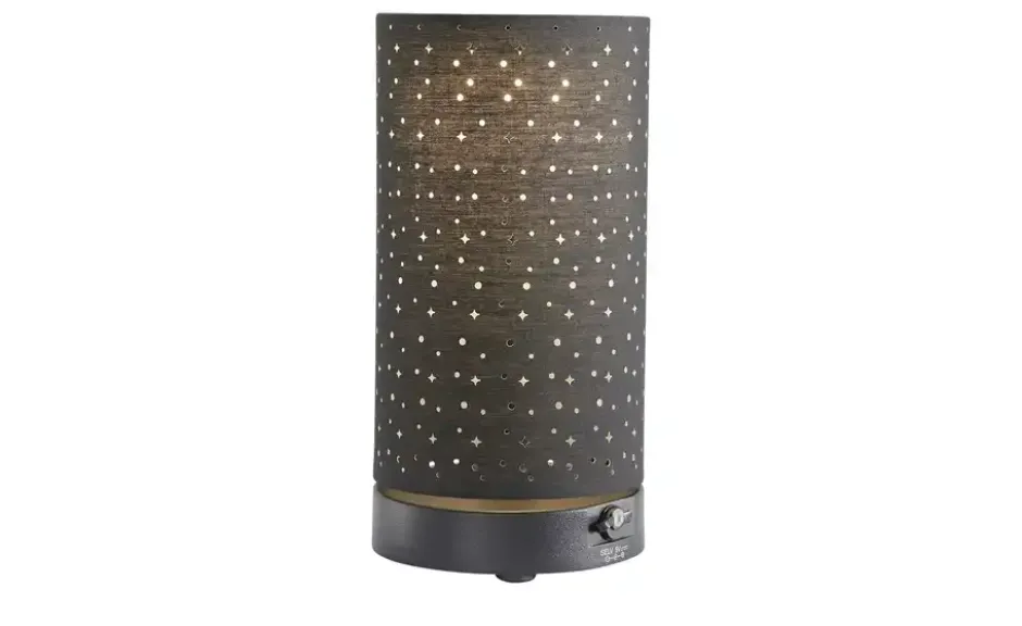Briloner Akku LED-Tischleuchte