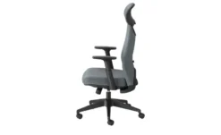 Büro-Drehstuhl