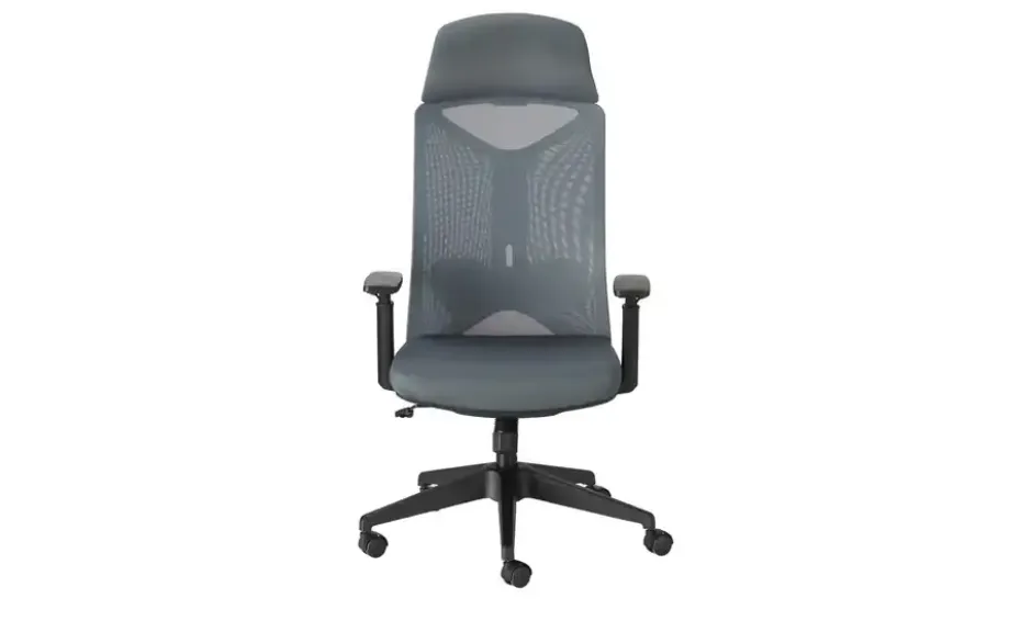 Büro-Drehstuhl