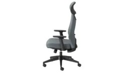 Büro-Drehstuhl