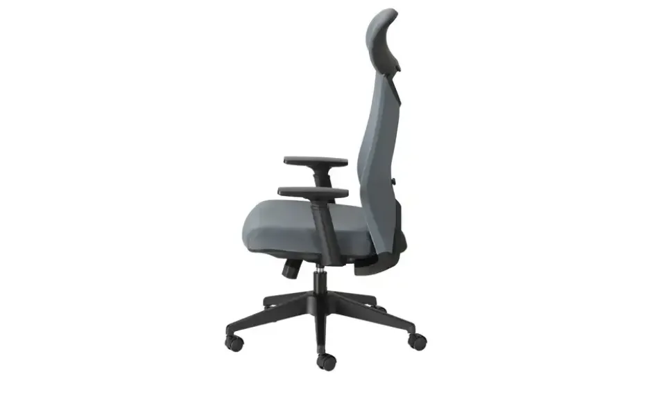 Büro-Drehstuhl