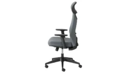 Büro-Drehstuhl
