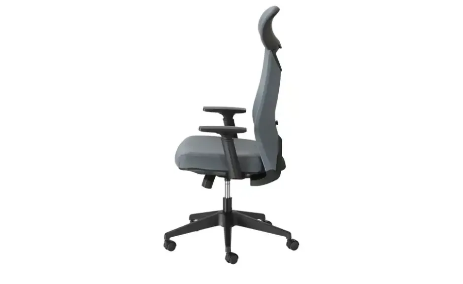 Büro-Drehstuhl