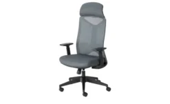 Büro-Drehstuhl