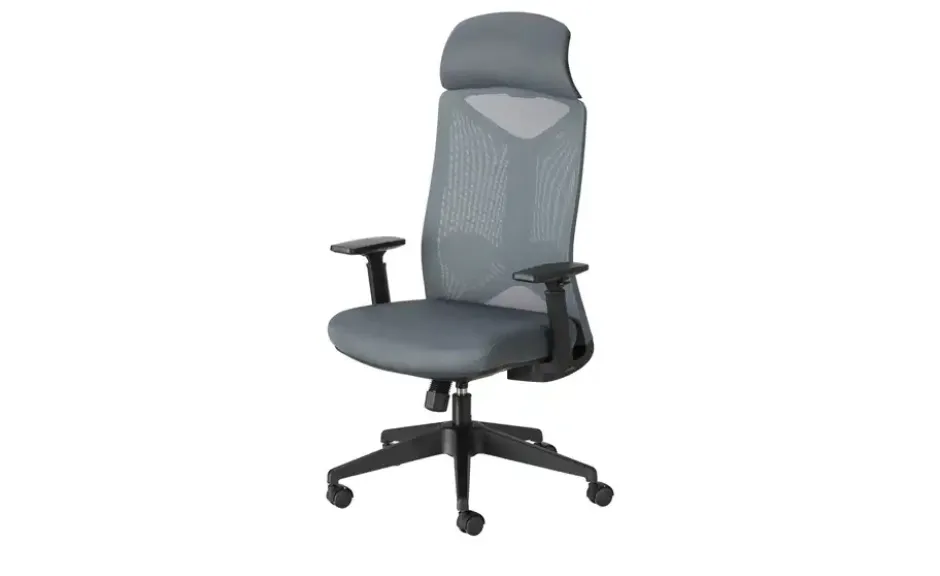 Büro-Drehstuhl