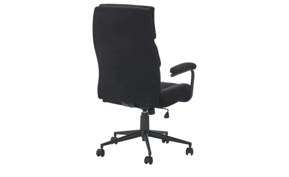 Büro-Drehstuhl