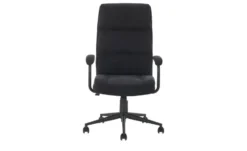 Büro-Drehstuhl
