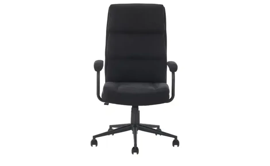 Büro-Drehstuhl
