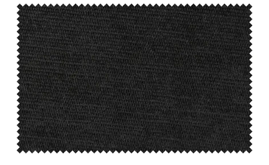 Büro-Drehstuhl