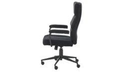 Büro-Drehstuhl