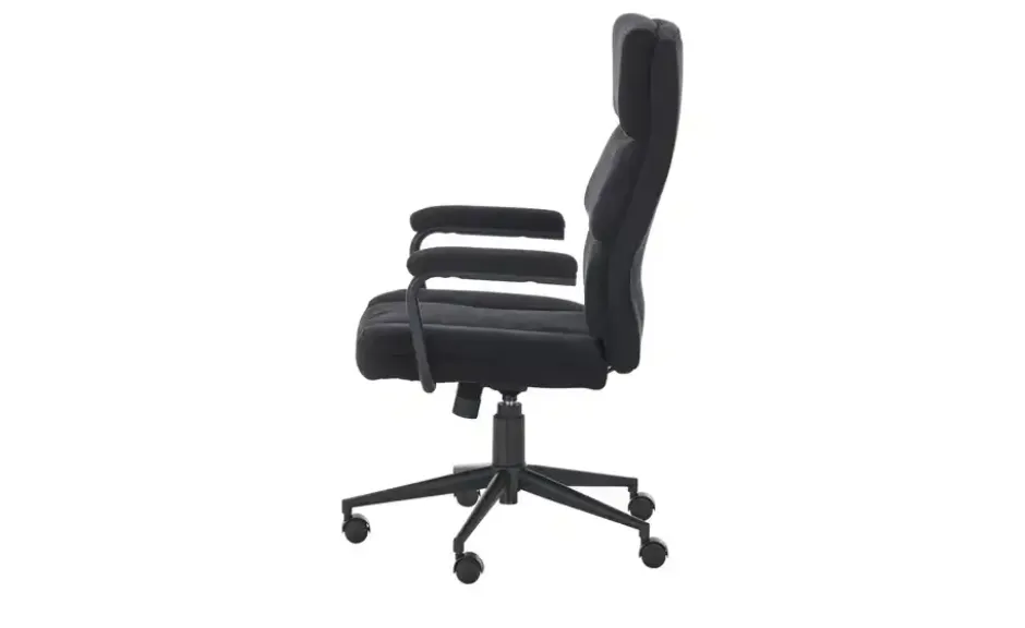 Büro-Drehstuhl