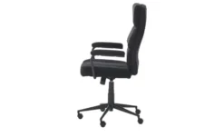 Büro-Drehstuhl
