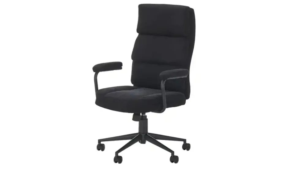 Büro-Drehstuhl