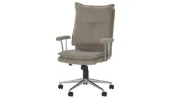 Büro-Drehstuhl