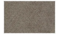 Büro-Drehstuhl