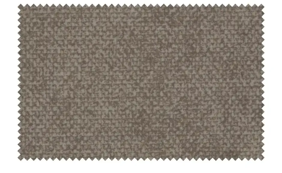 Büro-Drehstuhl