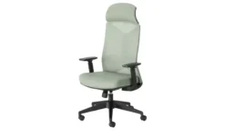 Büro-Drehstuhl