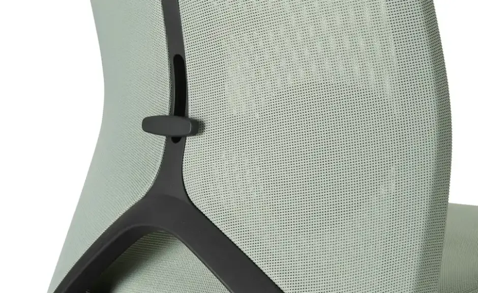 Büro-Drehstuhl