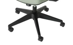 Büro-Drehstuhl
