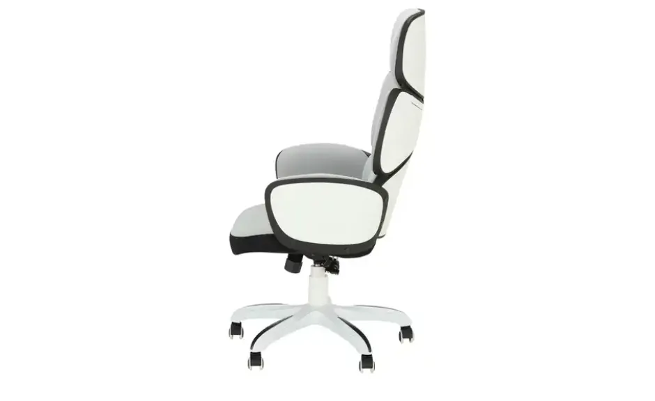 Bürodrehstuhl Argun