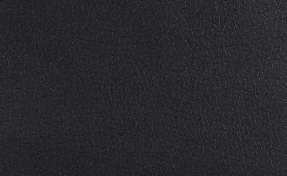 Büro-Drehstuhl Bille