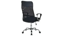 Büro-Drehstuhl Bille