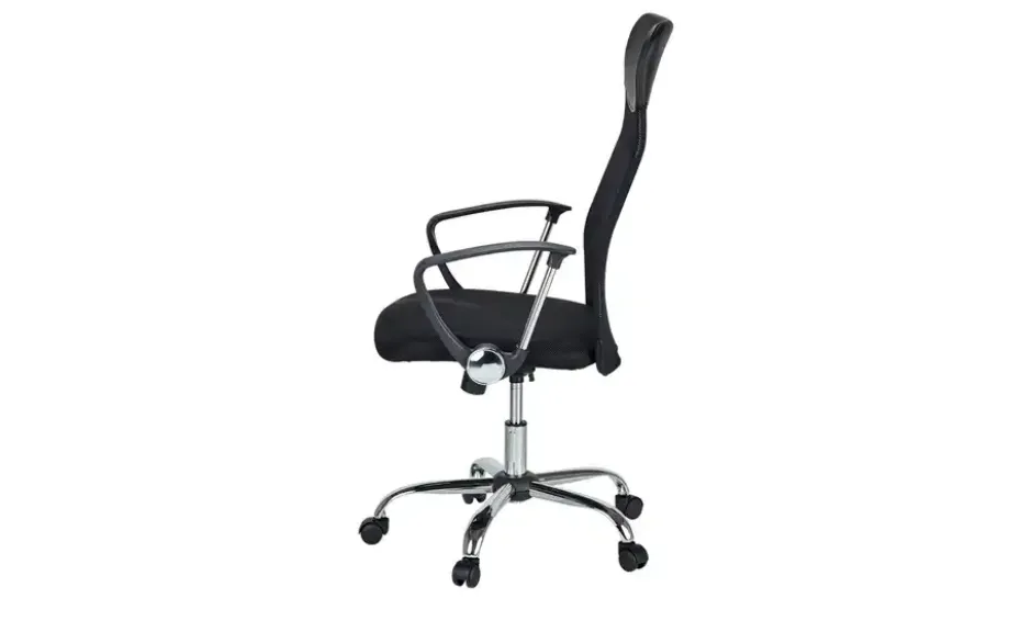 Büro-Drehstuhl Bille
