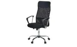 Büro-Drehstuhl Bille